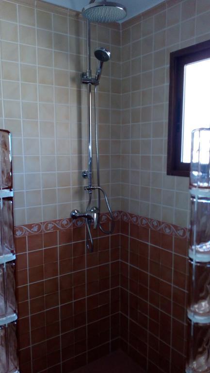 Apartamentos Rurales Casas De Los Maestros Talarrubias ภายนอก รูปภาพ